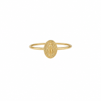 Bague Marie