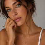 Bague Marie