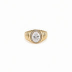 Bague Gabrielle