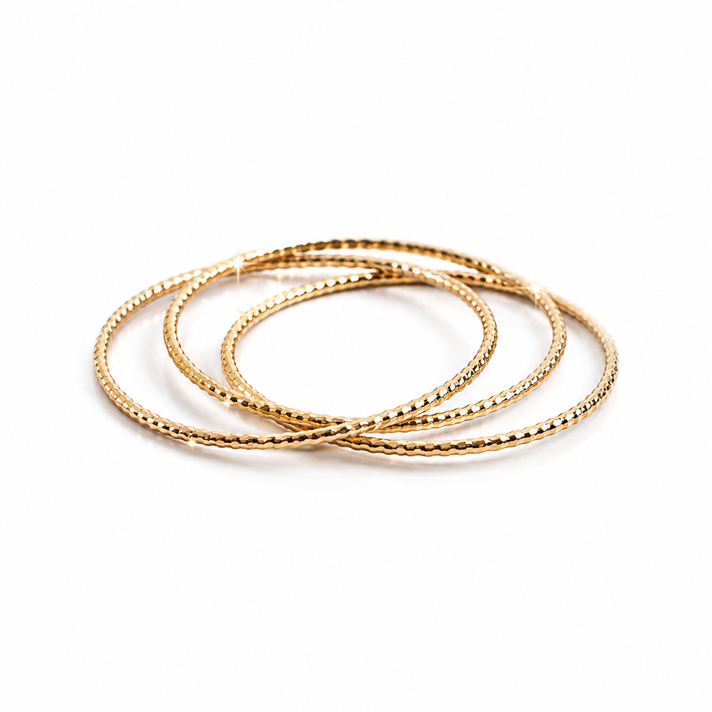 Bague Lia
