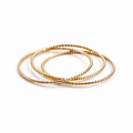 Bague Lia