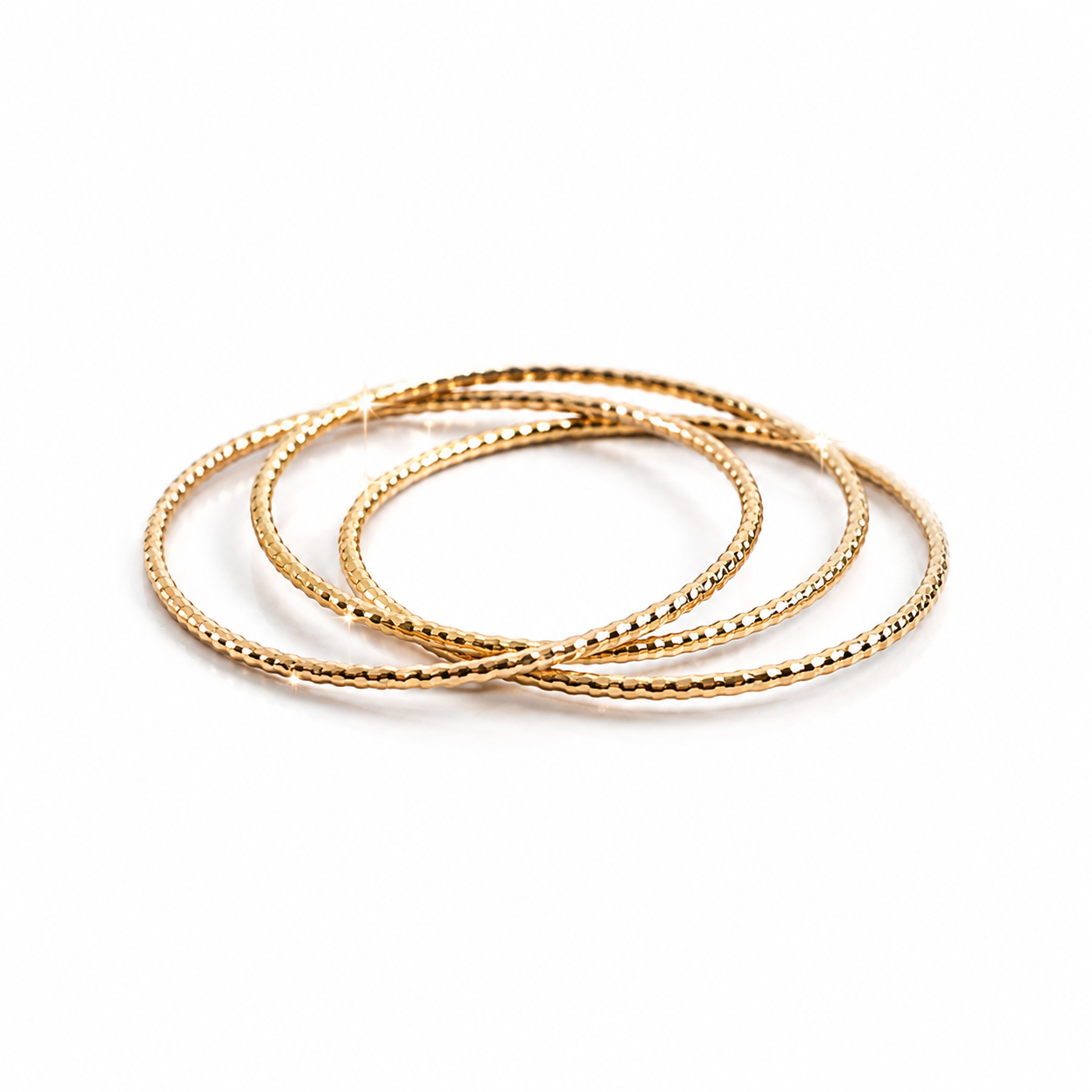 Bague Lia