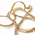 Collier Ana