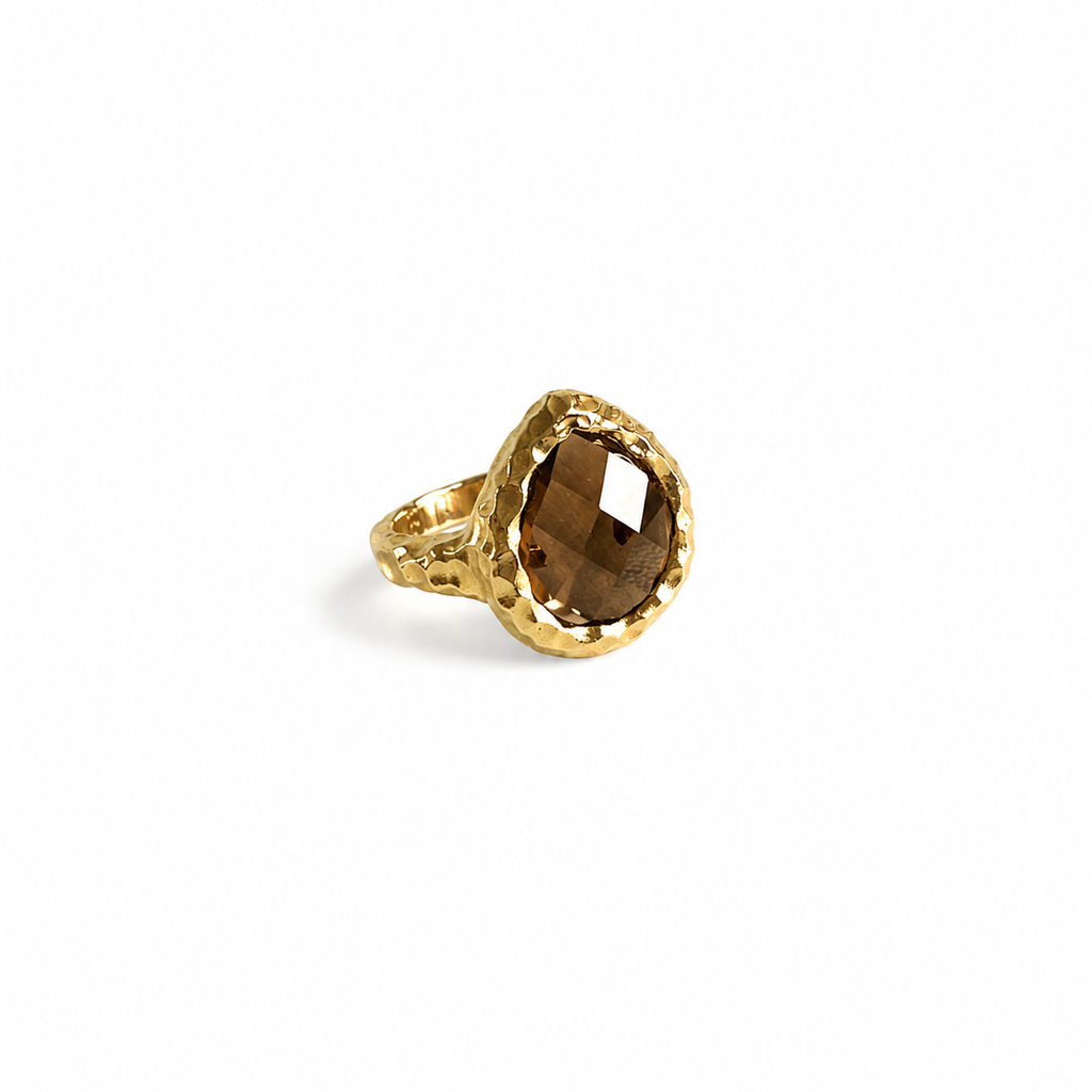 Bague Anastasia