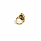 Bague Anastasia