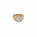 Bague Lior