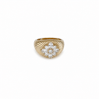 Bague Lior