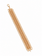 Bracelet Liv