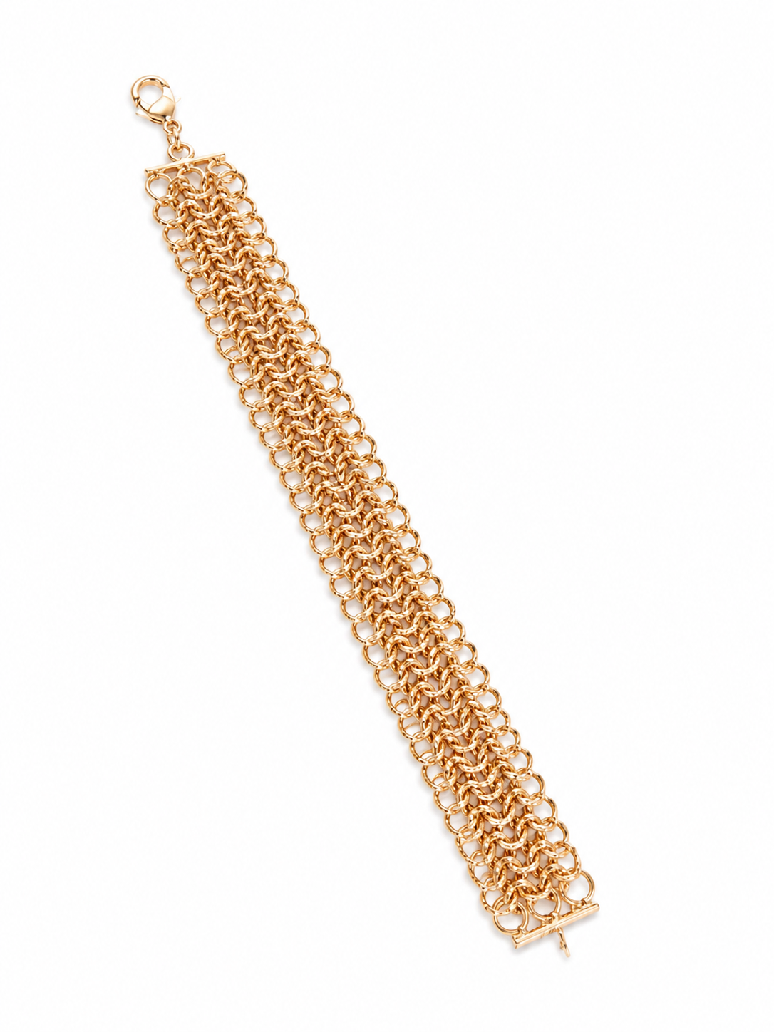 Bracelet Liv