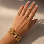 Bracelet Liv
