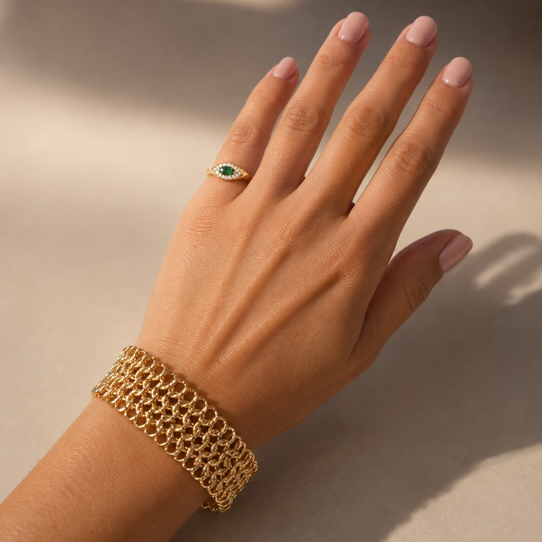 Bracelet Liv
