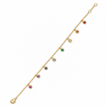 Bracelet Nina
