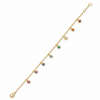 Bracelet Nina