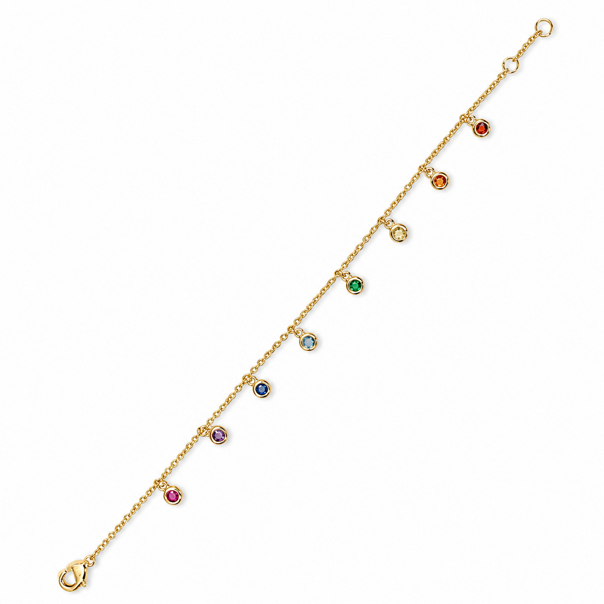 Bracelet Nina