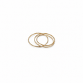 Bague Lia