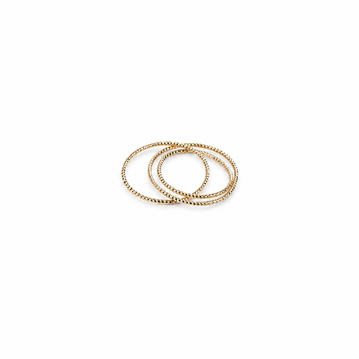 Bague Lia