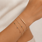 Bracelet Nina