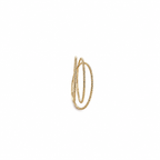 Bague Lia