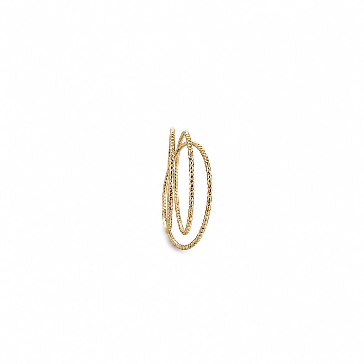 Bague Lia